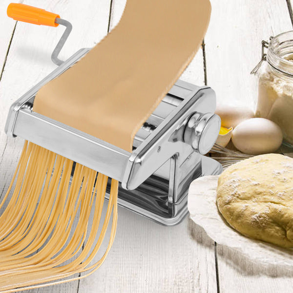 American Standard Laminating Machine – Stainless Steel Manual Laminator