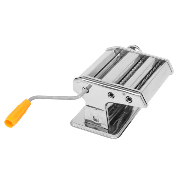 American Standard Laminating Machine – Stainless Steel Manual Laminator