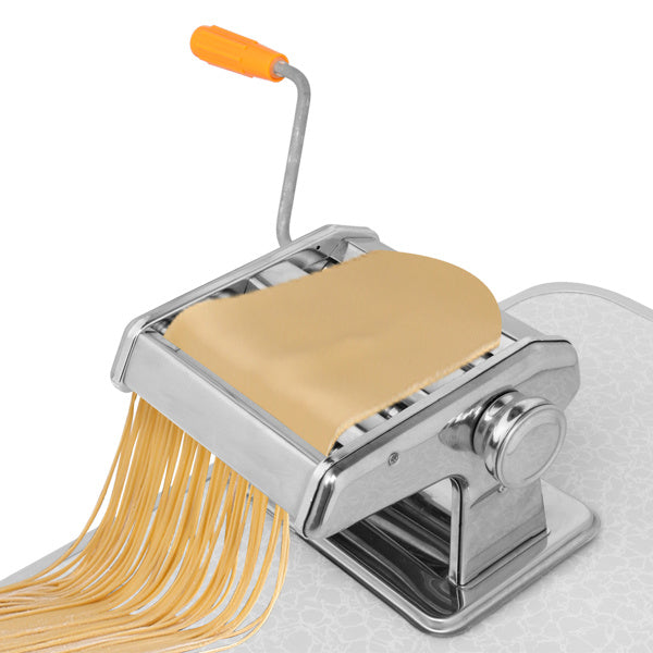 American Standard Laminating Machine – Stainless Steel Manual Laminator