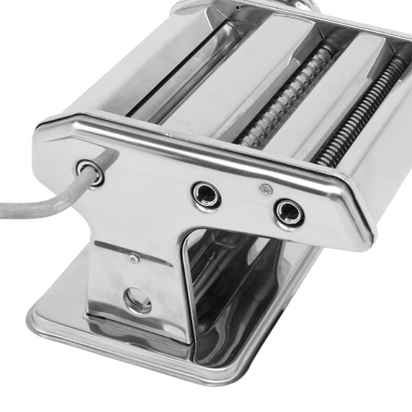American Standard Laminating Machine – Stainless Steel Manual Laminator