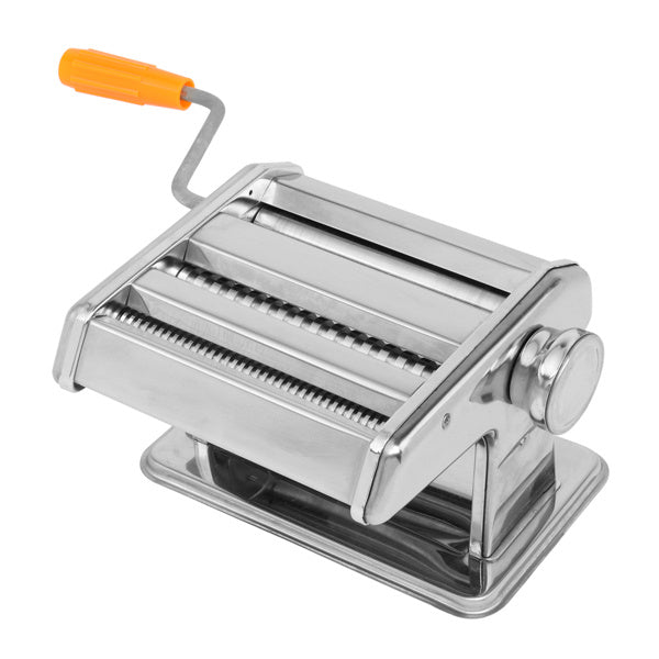 American Standard Laminating Machine – Stainless Steel Manual Laminator