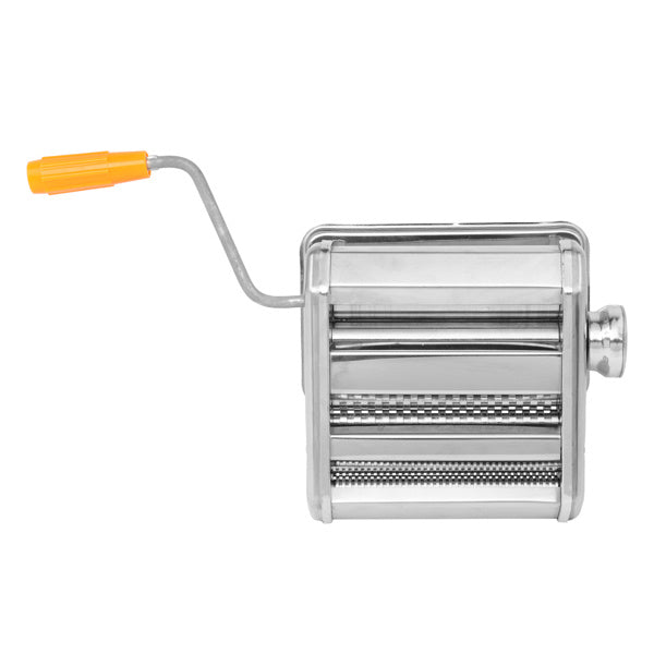 American Standard Laminating Machine – Stainless Steel Manual Laminator