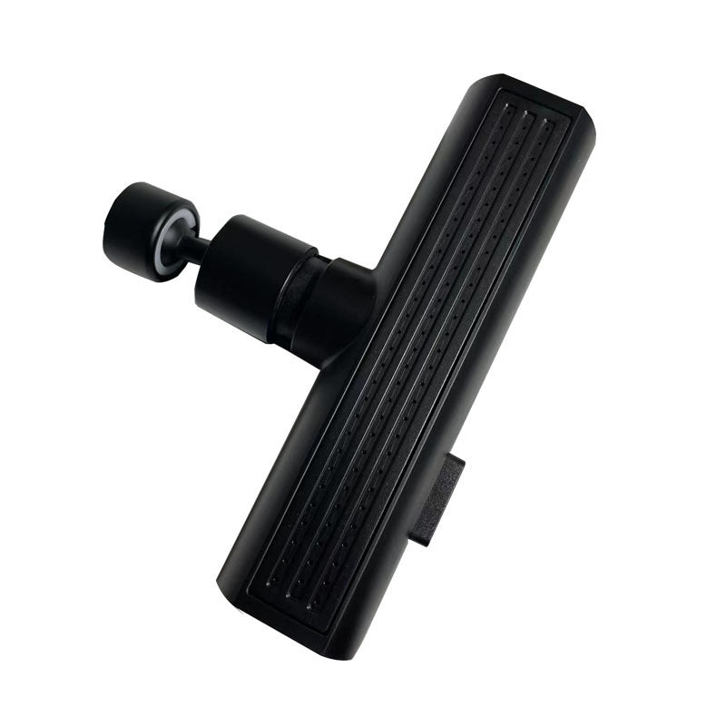 Multifunctional Faucet Extension – Universal Splash-Proof Water Bubbler